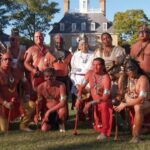Museum of the Cherokee Indian