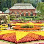 biltmore-fall-garden