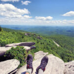 Blue Ridge Parkway