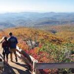 Blue Ridge Parkway