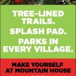 091f28c177e3d7f78ee2da739a23c96c