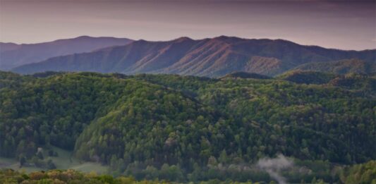 5 Fantastic Mountain Escapes in North Carolina Fantastic