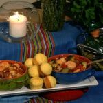 Recipes