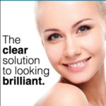 ce623a66f3669b46b7311dc178109903