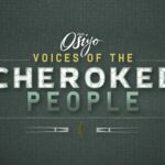 Cherokee Business Owners Group