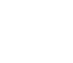 Cherokee Logo