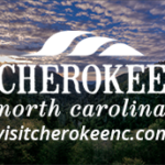 Cherokee Mountains Overlook visitcherokeenc